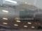 preview Volkswagen T5 Transporter #1