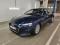 preview Audi A5 #0