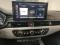 preview Audi A5 #5