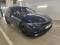 preview BMW 330 #1