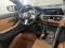 preview BMW 330 #4