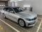 preview BMW 318 #1