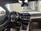preview BMW 318 #4
