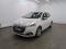 preview Peugeot 208 #0