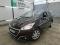 preview Peugeot 208 #0