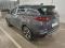preview Kia Sportage #2