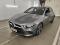 preview Mercedes A 180 #0