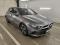 preview Mercedes A 180 #1