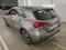preview Mercedes A 180 #2