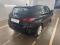 preview Peugeot 308 #3