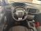 preview Peugeot 308 #4