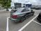 preview Audi A3 #2