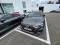 preview Audi A3 #3