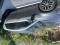 preview Volkswagen Golf #5