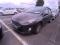 preview Ford Fiesta #0