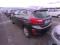 preview Ford Fiesta #2
