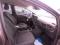 preview Ford Fiesta #3