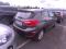 preview Ford Fiesta #4