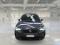 preview Seat Arona #5