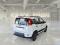 preview Fiat Panda #1