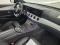 preview Mercedes E 300 #5