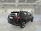 preview Jeep Compass #1