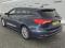 preview Ford Focus #3