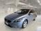preview Volvo V40 #0