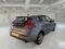 preview Volvo V40 #1