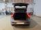 preview Volvo V40 #4