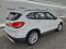 preview BMW X1 #2