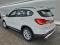 preview BMW X1 #3