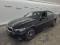 preview BMW 318 #0