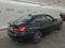 preview BMW 318 #2