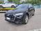 preview Audi Q5 #0