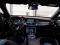 preview Alfa Romeo Stelvio #2