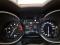 preview Alfa Romeo Stelvio #3