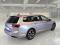 preview Volkswagen Passat Variant #1