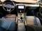 preview Volkswagen Passat Variant #2