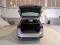 preview Volkswagen Passat Variant #4