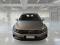 preview Volkswagen Passat Variant #5