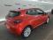 preview Renault Clio #2