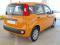 preview Fiat Panda #1