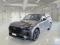 preview Mazda CX-60 #0