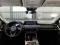 preview Mazda CX-60 #2