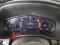 preview Mazda CX-60 #3