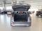 preview Mazda CX-60 #4