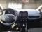 preview Renault Clio #2