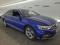 preview Volkswagen Passat #1