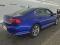 preview Volkswagen Passat #2